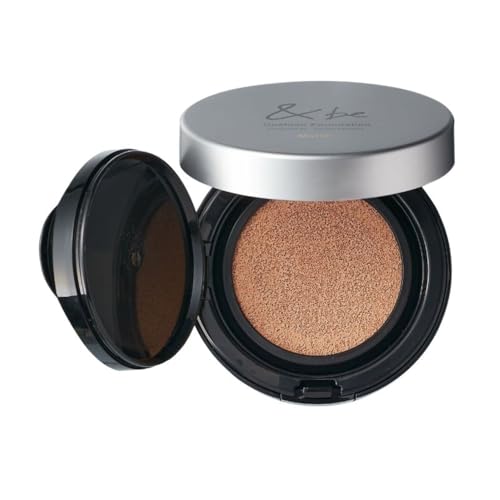 &be cushion foundation B