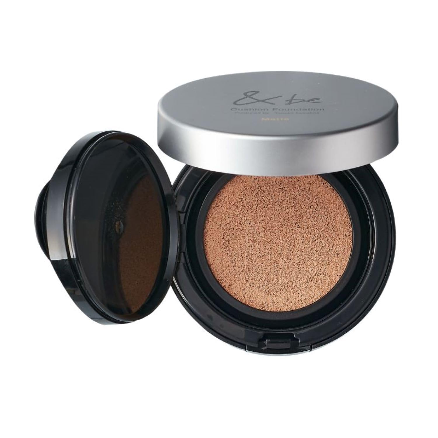 &be cushion foundation B